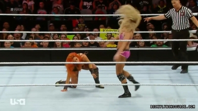 Becky20160104_Still916.jpg