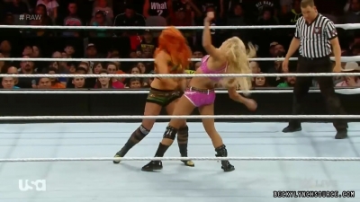 Becky20160104_Still921.jpg