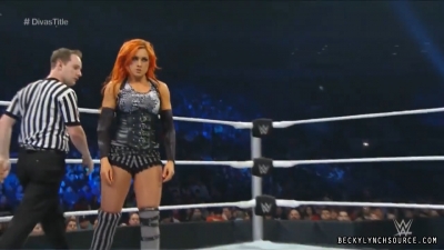 Becky20160107_Still297.jpg