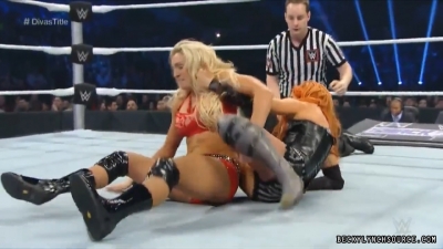 Becky20160107_Still507.jpg