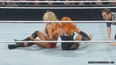 Becky20160107_Still509.jpg