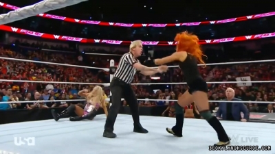 Becky20160111_Still110.jpg