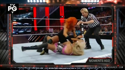 Becky20160111_Still181.jpg
