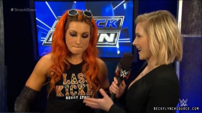 Becky20160114_Still122.jpg
