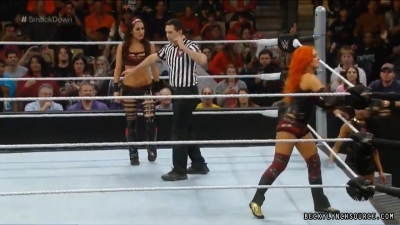 Becky20160114_Still325.jpg