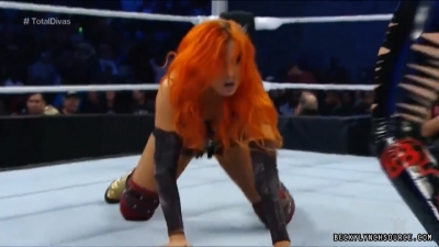Becky20160114_Still351.jpg