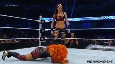 Becky20160114_Still366.jpg