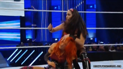 Becky20160114_Still414.jpg