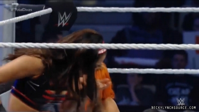 Becky20160114_Still494.jpg
