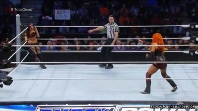 Becky20160114_Still540.jpg