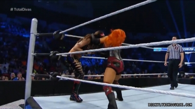 Becky20160114_Still553.jpg