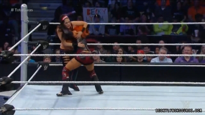 Becky20160114_Still555.jpg