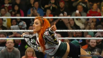 Becky20160118_Still036.jpg