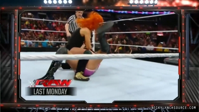 Becky20160118_Still045.jpg