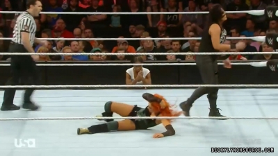 Becky20160118_Still322.jpg