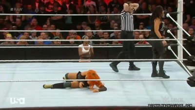 Becky20160118_Still326.jpg