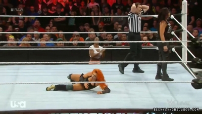 Becky20160118_Still327.jpg