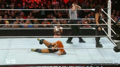 Becky20160118_Still328.jpg