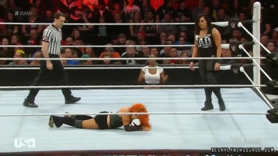 Becky20160118_Still331.jpg