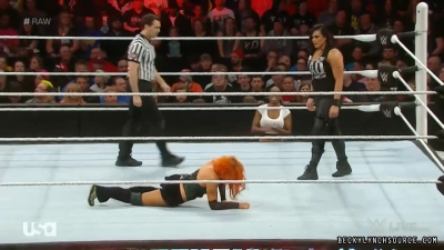 Becky20160118_Still332.jpg