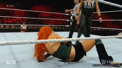 Becky20160118_Still356.jpg