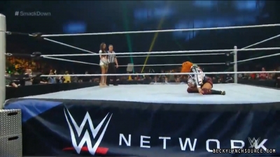 Becky20160121_Still047.jpg