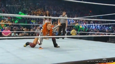 Becky20160121_Still054.jpg