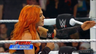 Becky20160121_Still071.jpg