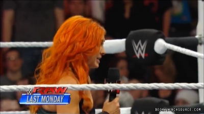 Becky20160121_Still073.jpg