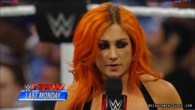 Becky20160121_Still086.jpg