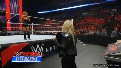 Becky20160121_Still094.jpg