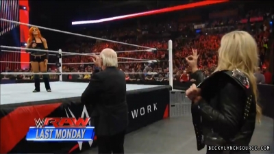 Becky20160121_Still096.jpg
