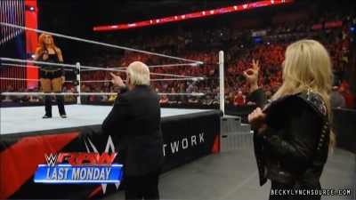 Becky20160121_Still097.jpg