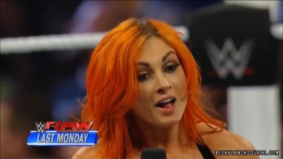Becky20160121_Still099.jpg