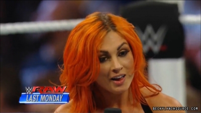 Becky20160121_Still100.jpg