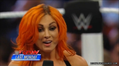 Becky20160121_Still102.jpg