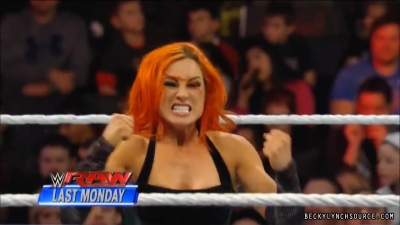 Becky20160121_Still112.jpg
