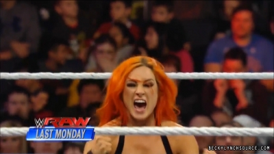 Becky20160121_Still113.jpg