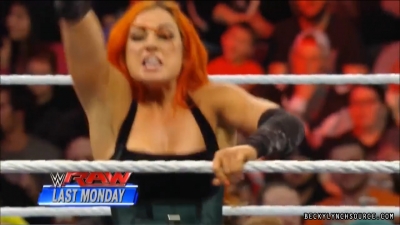 Becky20160121_Still115.jpg