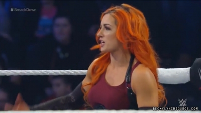 Becky20160121_Still116.jpg