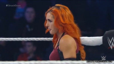 Becky20160121_Still118.jpg