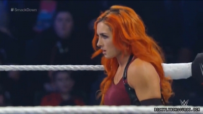 Becky20160121_Still119.jpg