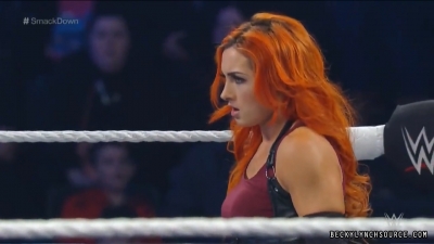 Becky20160121_Still121.jpg