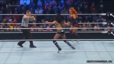 Becky20160121_Still129.jpg