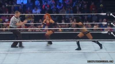 Becky20160121_Still130.jpg