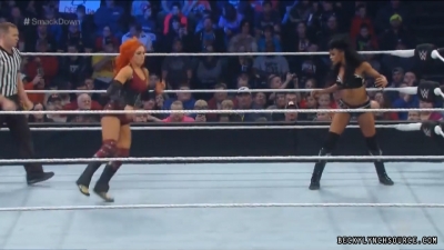 Becky20160121_Still131.jpg