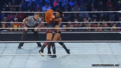 Becky20160121_Still135.jpg
