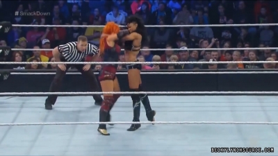 Becky20160121_Still136.jpg