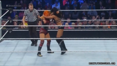 Becky20160121_Still138.jpg
