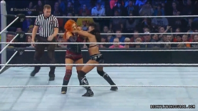 Becky20160121_Still139.jpg
